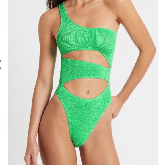 bond-eye Australia Rico One Piece Swimsuit - Picture 11 of 12